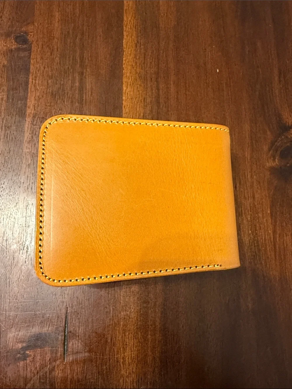 Kawatako wallet